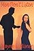 Men Don't Listen by Wayne L. Misner (2001-03-30)