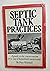 Septic tank practices by Peter Warshall