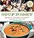 Soup Night by Maggie Stuckey (3-Jan-2014) Paperback