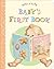 By Garth Williams Baby's First Book (Golden Baby) (Brdbk) [Board book]