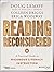 Reading Reconsidered