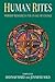 [Human Rites: Worship Resources for an Age of Change] [By: Ward, Hannah] [August, 1998]
