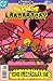 Dexter's Laboratory No. 2 by Craig McCracken