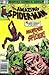 The Amazing Spider-man #228...