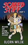 Scared Stiff, Part 1
