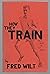 How they Train. Half Mile t...