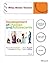 The Development of Children and Adolescents: An Applied Perspective by Hauser-Cram, Penny (November 25, 2013) Loose Leaf