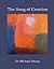 (THE SONG OF CREATION) BY Sharp, Michael M.(Author)Paperback on (05 , 2005)