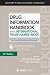 Drug Information Handbook w...