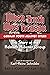 When Truth Was Treason: The Story of the Helmuth Hubener Group ; German Youth Against Hitler, REVISED Second Edition