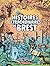 Histoires extraordinaires de Brest - I by steven le roy