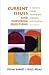 Current Issues and Enduring Questions: A Guide to Critical Thinking and Argument, with Readings 8th Edition (Eighth Ed.) 8e By Sylvan Barnet and Hugo Bedau 2007