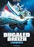 Bugaled Breizh  by Pascal Bodere