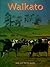 Waikato by Sally Jacobs