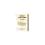 Family Law Code: Selected S...