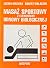 REHMED Masaz sportowy z elementami odnowy biologicznej