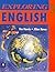 Exploring English, Level 3 Workbook 1st edition by Harris, Tim, Rowe, Allan (1995) Paperback