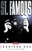 St. Famous: A Novel by Jonathan Dee (2002-03-05)