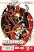 Deadpool #39