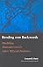 [(Bending over Backwards: Essays on Disability and the Body)] [Author: Lennard J. Davis] published on (September, 2002)