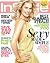 InStyle; June 2009 (Rebecce...