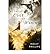 At the Edge of Waking (Paperback) - Common