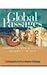 By Roger Schlesinger - Global Passages: Sources in World History, Volume I: 1st (first) Edition