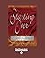 Starting Over by Bob Gass (...