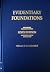 Evidentiary Foundations