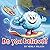 Do You Believe? by Hemla Wilson (2014-02-20)