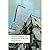 Macroeconomics for Developing Countries, 2/ED (T & F E)