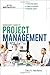 By Gary R. Heerkens - Project Management (Briefcase Books Series) (1st Edition)