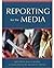 Reporting for the Media by Fred Fedler (2-Sep-2004) Paperback by Fred Fedler
