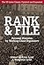 Rank and File: Personal Histories by Working-Class Organizers 2nd edition by Lynd, Alice and Staughton (2012) Paperback