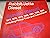 1977-1984 Volkwagen Rabbit, Pickup, and VW Jetta Diesel Repair Shop Manual