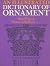 An Illustrated Dictionary o...