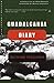 Guadalcanal Diary by Richard Tregaskis
