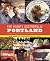 [Mighty Gastropolis] (By: K...