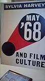 May '68 and Film Culture