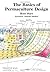 The Basics of Permaculture Design by Ross Mars (Illustrated, 1 Oct 2003) Paperback