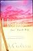 Hope for Each Day: Words of Wisdom and Faith by Billy Graham (2002-08-02)