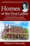 Homes of the Firs...