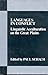 Languages in Conflict by Paul Schach