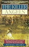The Killer Angels