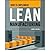 [ [ [ How to Implement Lean Manufacturing [ HOW TO IMPLEMENT LEAN MANUFACTURING BY Wilson, Lonnie ( Author ) Sep-01-2009[ HOW TO IMPLEMENT LEAN MANUFACTURING [ HOW TO IMPLEMENT LEAN MANUFACTURING BY WILSON, LONNIE ( AUTHOR ) SEP-01-2009 ] By Wilson, Lo...