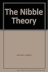 The Nibble Theory