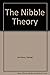 The Nibble Theory by Kaleel Jamison