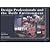 Design Professionals & the Built Environment (00) by Knox, Paul [Paperback (2001)]
