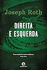 Direita e Esquerda