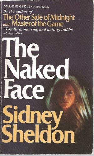 The Naked Face